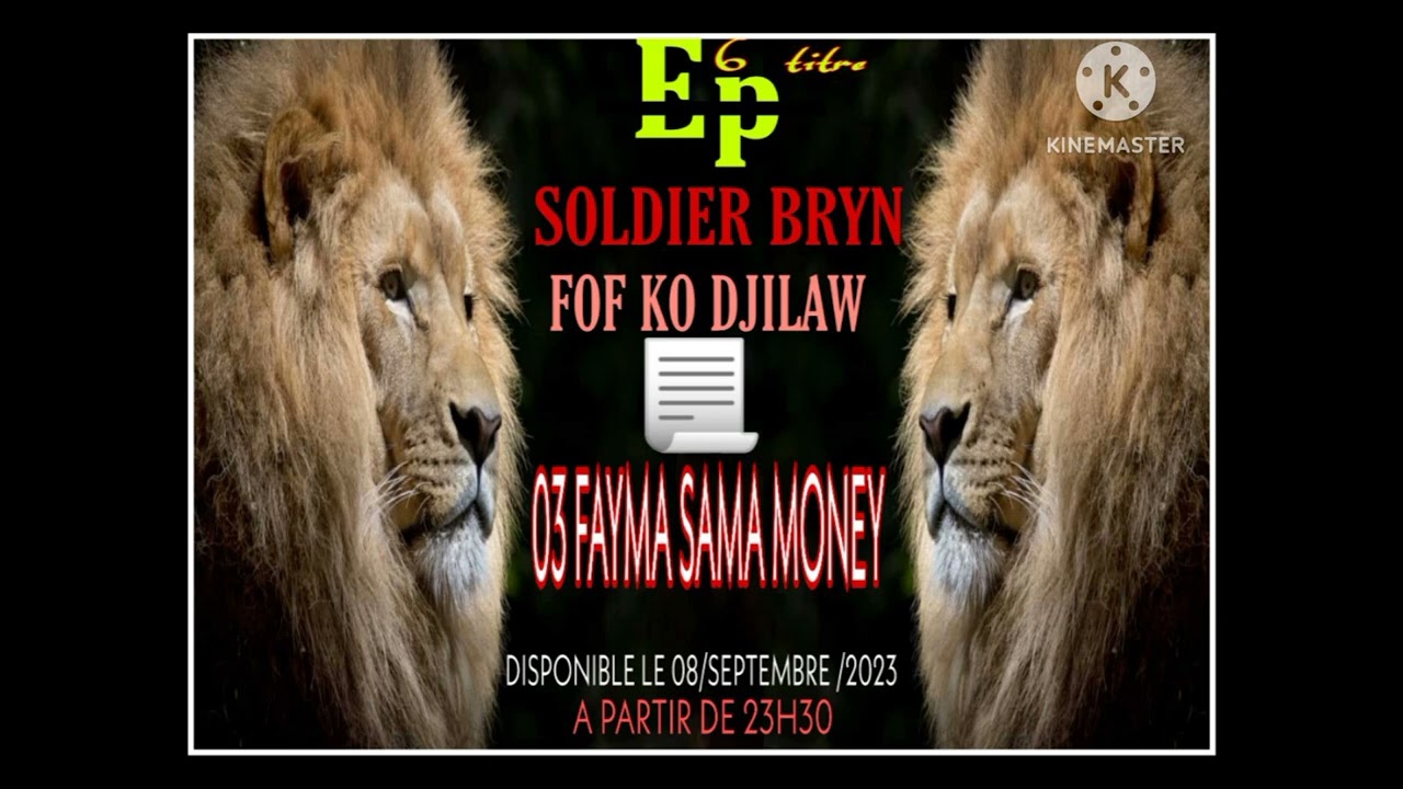 Fayma Sama's Wealth Insights ๐ฐ