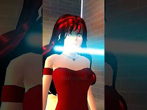 huh stupid😈#sakuraschoolsimulator #shorts #fypシ゚viral.referen:@Lilybersumbang  #bucin #beranda