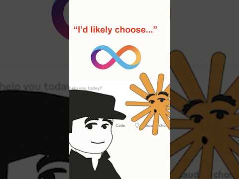 Most Blockchains CAN'T Run AI (Here's Why)