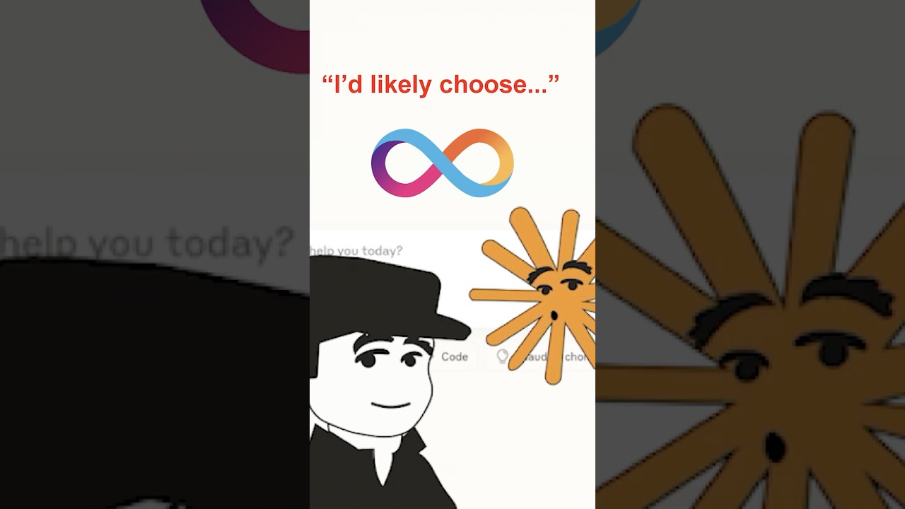 Can Blockchains Like Ethereum and Solana Power AI? The Surprising Truth π€