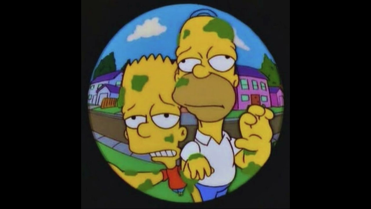 Free Old School & 90s Boom Bap Beat 'Dropout' ๐ถ