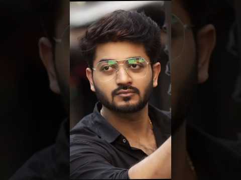 Bangladesh film industry most handsome hero Bappy chowdhury đ #dhallywood sultanâ¤ī¸#shorts