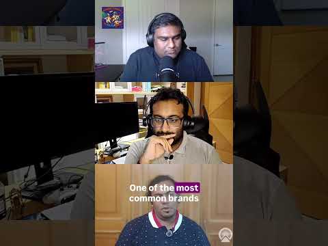 Drone Encryption: Protecting Communications #techinspiration #techpodcasts #unmannedaerialsystems