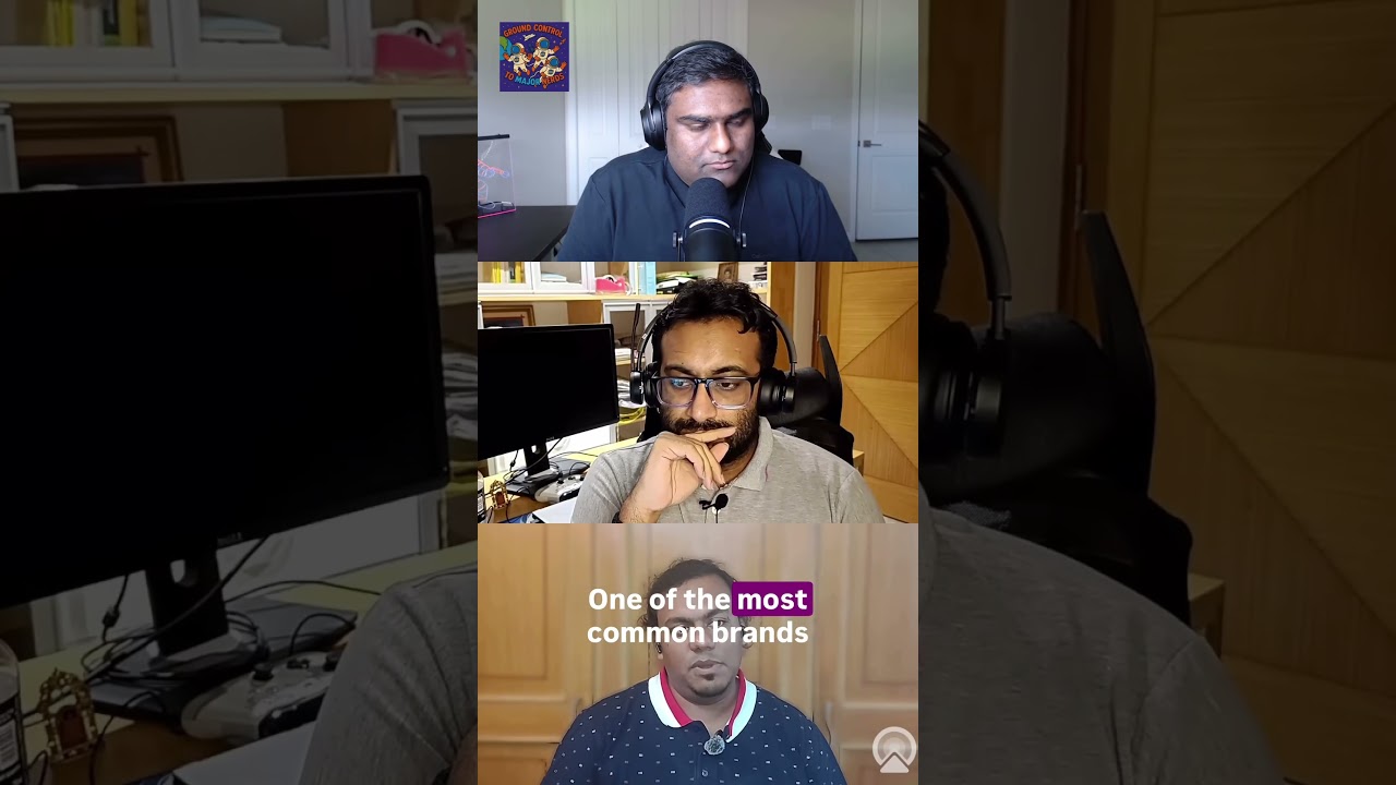 Drone Encryption: Securing Unmanned Aerial Communications 🛡️