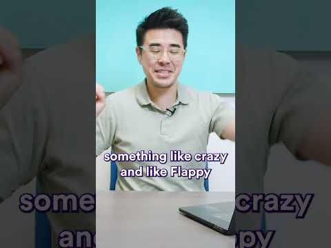 RANKING AP COURSES: Computer Science Principles