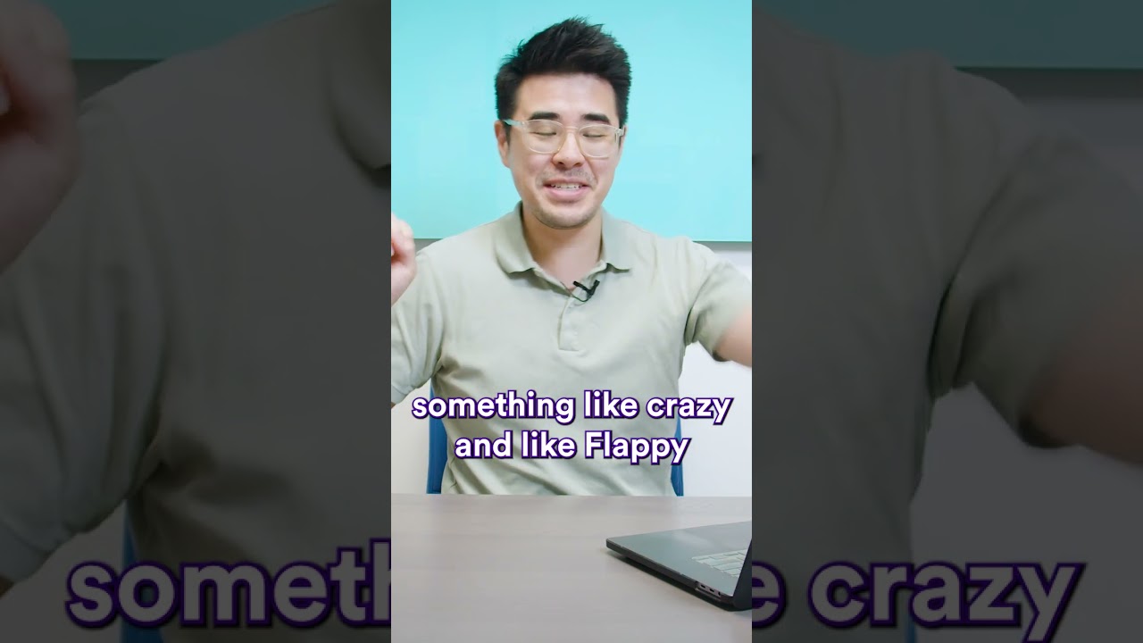 Top AP Computer Science Principles Courses to Boost Your Score 📚