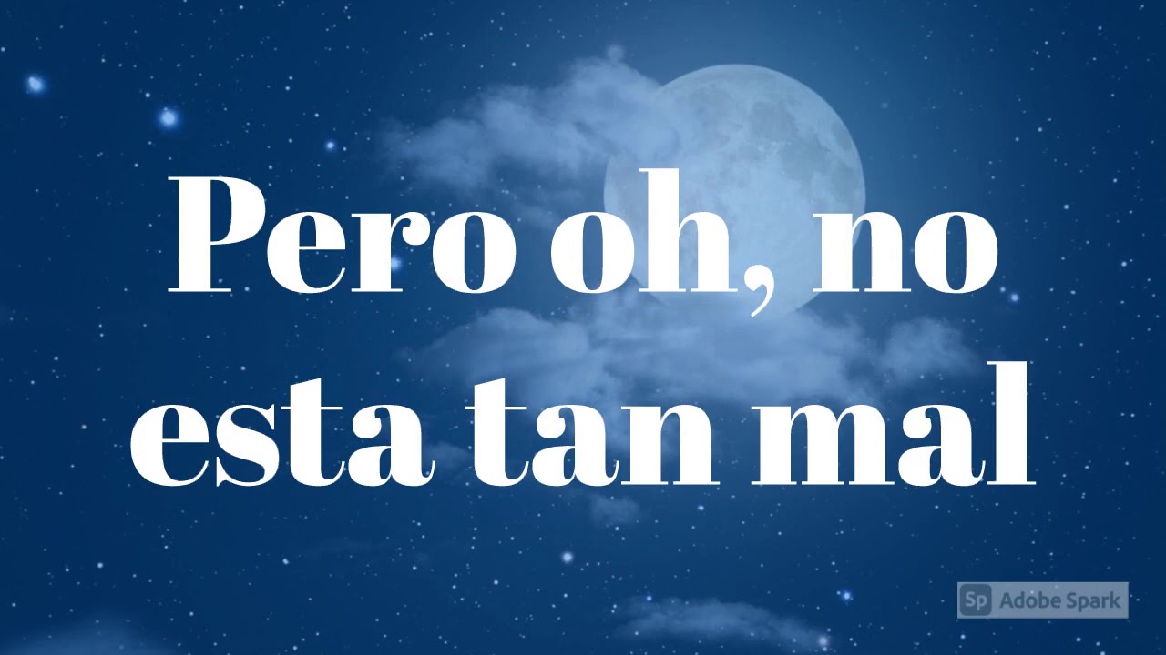 Bright Side of the Moon - Cristian French 🌕