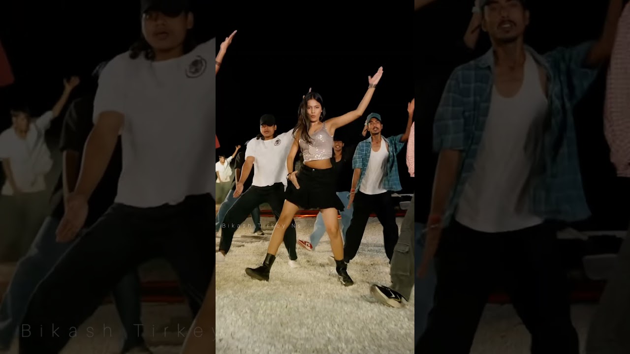 Kuku | Nagpuri Song 2025 | Avinash & Manisha 🎶