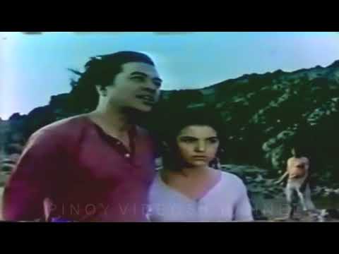 FPJ "ANG LIHIM NG GUADALUPE"by: FPJ fullmovie (HARI NG PELIKULANG FILIPINO}