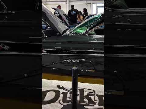 Another classic beauty Impala! #explore