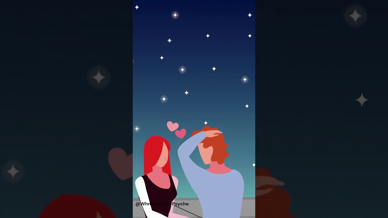 5 Clear Signs She Loves You Unconditionally ❤️