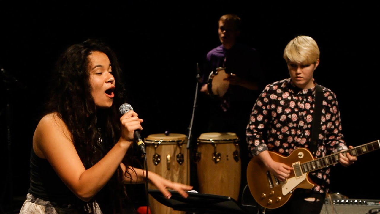 Mais Que Nada by Sergio Mendes 🎶