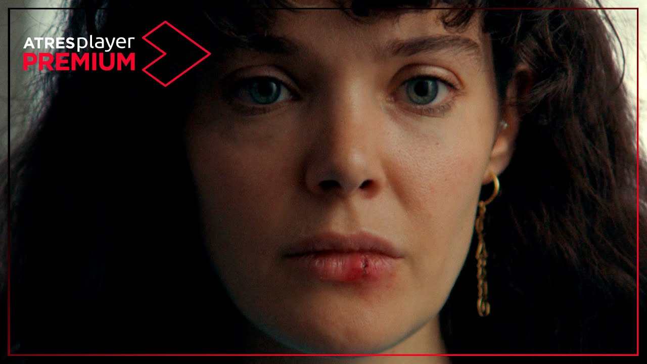 Catálogo de contenidos en ATRESplayer PREMIUM 🎬