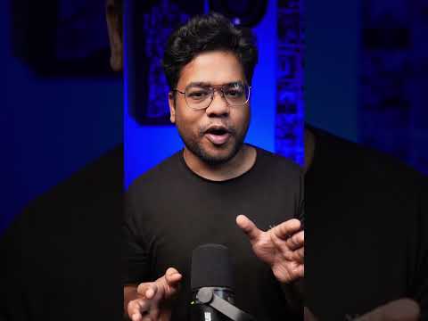 Oldest Teenage Drama Movie 🔥 | DesiNerd #Shorts