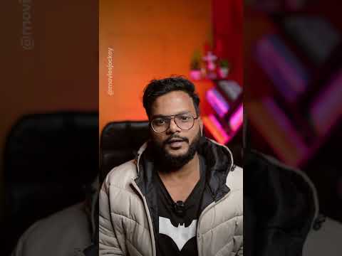 3 MUST WATCH Ninja Action Movies in Hindi | Shiromani Kant