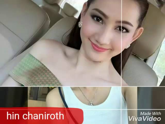 Top 10 Transformations of Khmer Stars: Before and After Face Makeup Revealed โจ