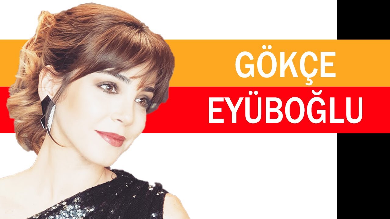 Gökçe Eyüboğlu Kimdir? Ünlü Oyuncunun Hayatı ve Kariyeri