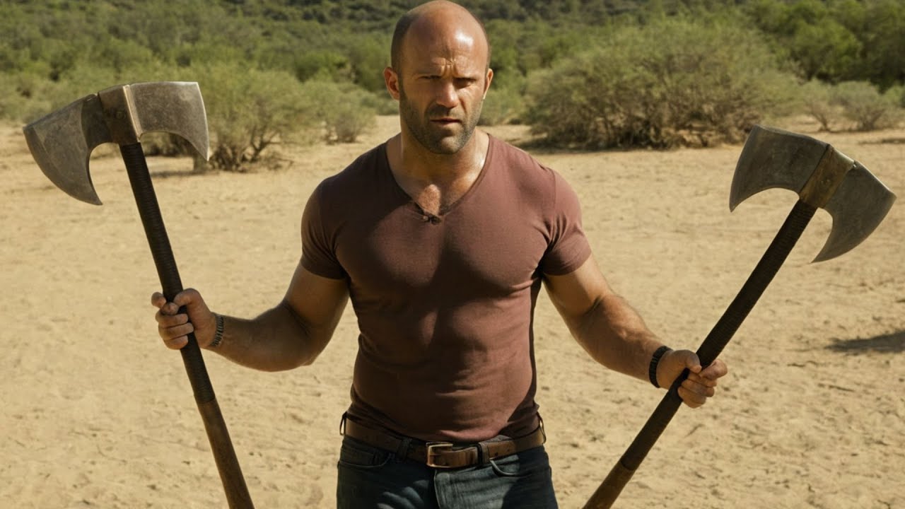 Один против системы | Жесткий боевик с непредсказуемым финалом | Русский фильм 2025