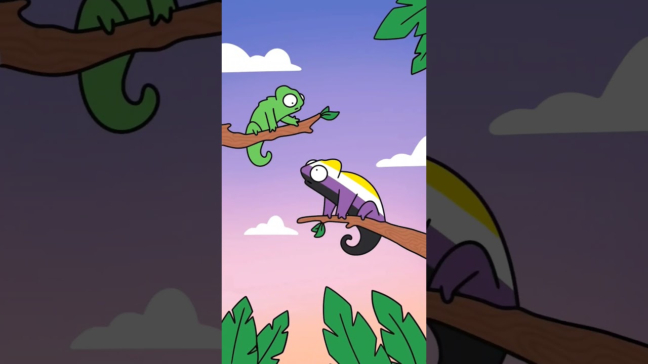 Discover How Simplicity Can Empower Your Pride Journey π