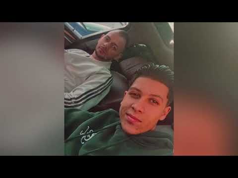 GINGI 2025 - ROLIKÁNAK BALLAGÁSÁRA SZÜLEITŐL