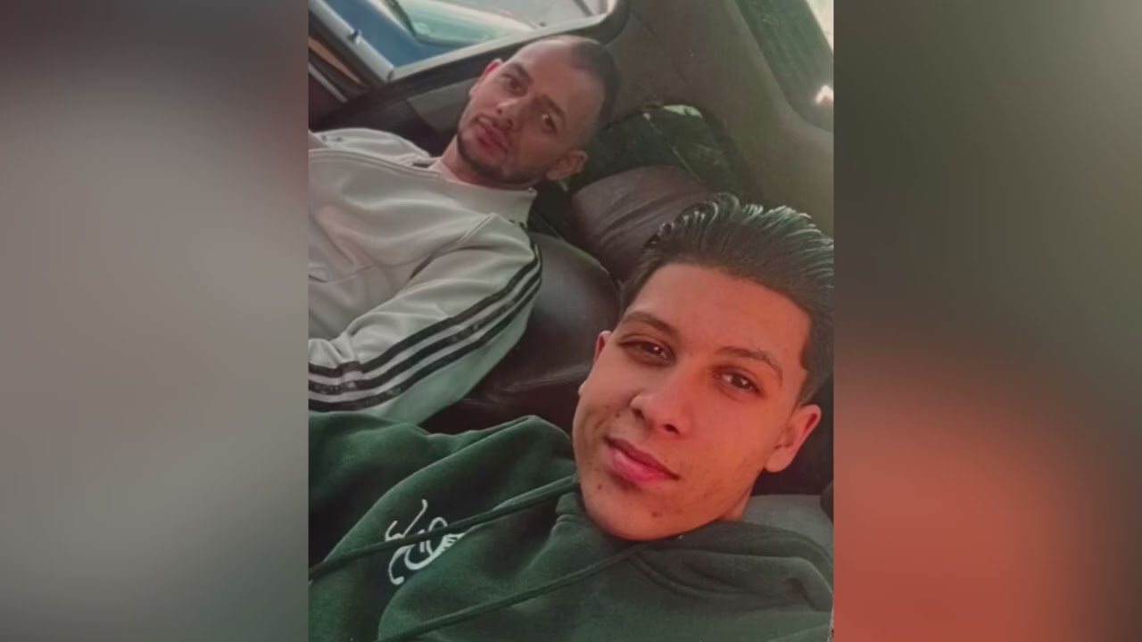 GINGI 2025 - Ünnepélyes Ballagás Szülői Köszöntővel 🎓