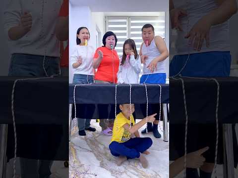 Best funny video🤣 #shorts