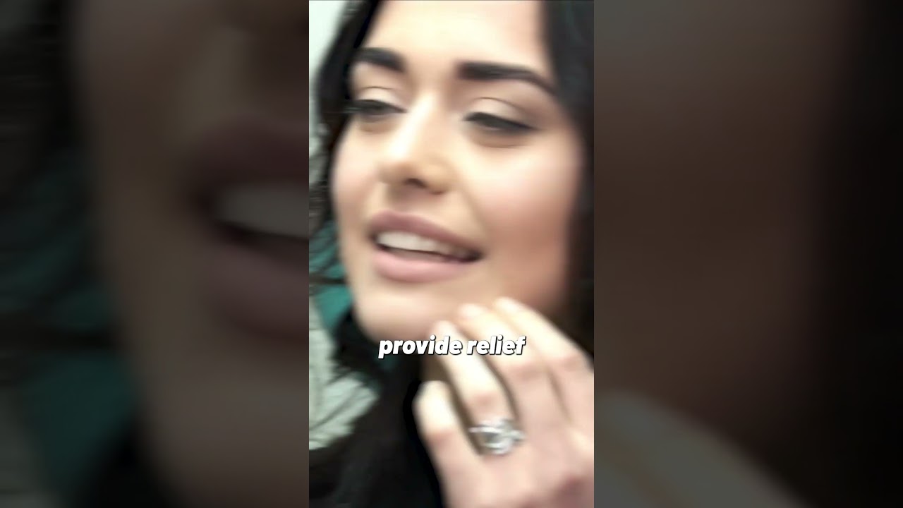 Consider Carefully Before a Root Canal 🦷