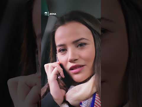 They Both Changed, But Memories Didn’t 🌫️ #dilbar #kançiçekleri #kançiçekleridizi | UH3R