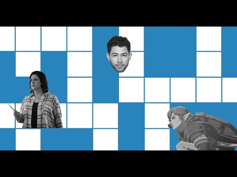 Unraveling the Verona Puzzle: 130+ Years of Cryptography Mystery Solved?