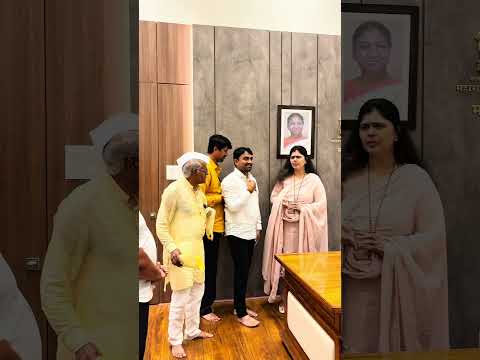 #Daily #Routine #Nityapuja #jantadarbar