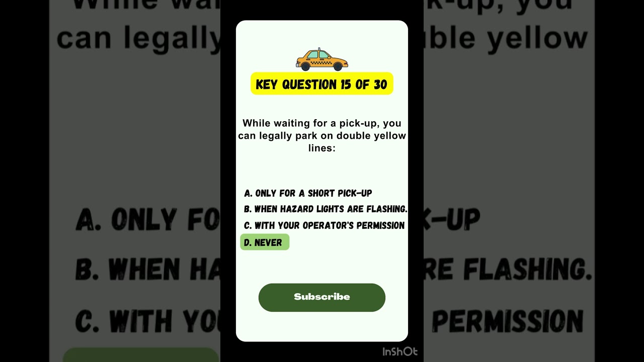 Wolverhampton Taxi Questions Revealed! Day 15 of 30 Key Questions #shorts #wolverhampton