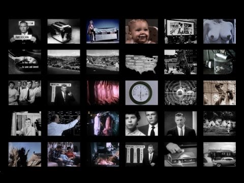 Новые сериалы декабря 2015: Реальный Роб, Теленовелла, Пространство, С Значит Семья