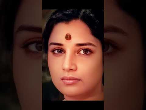 S Janaki Super Hit Song #sjanaki #song #songs #transformation