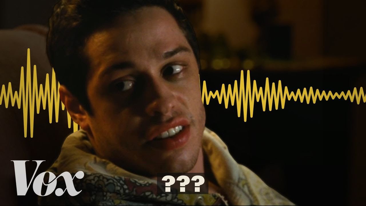 Why Subtitles Are Essential for Better Viewing Experience 📺