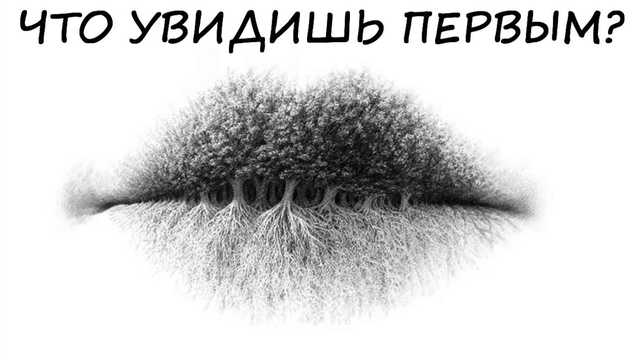 Что делает вас уникальным? Психологический тест 🧠