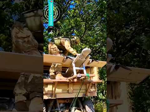 🇷🇺 Kamikaze Drone Molniya-2 explode torre em 🇺🇦 Kharkiv #molniya #tm62 #drone #rússia #ucrânia