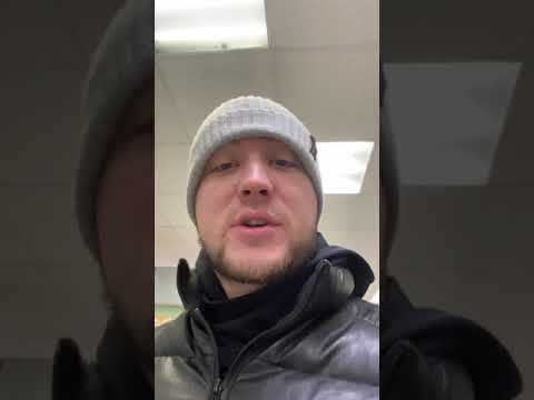 Прогноз на НХЛ Баффало-Филадельфия/Нью-Джерси-Вашингтон