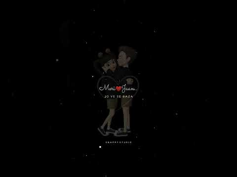 𝐂𝐡𝐚𝐧𝐧𝐚 𝐕𝐞 𝐀𝐬𝐬𝐢 𝐌𝐚𝐫𝐣𝐚𝐰𝐚𝐧𝐠𝐞 𝐬𝐨𝐧𝐠 𝐖𝐡𝐚𝐭𝐬𝐀𝐩𝐩 𝐬𝐭𝐚𝐭𝐮𝐬 𝐯𝐢𝐝𝐞𝐨 | 𝐒𝐢𝐝𝐡𝐚𝐫𝐭𝐡 𝐌. | 𝐑𝐚𝐬𝐡𝐦𝐢𝐤𝐚 𝐌. | 𝐑𝐚𝐣 𝐁𝐚𝐫𝐦𝐚𝐧