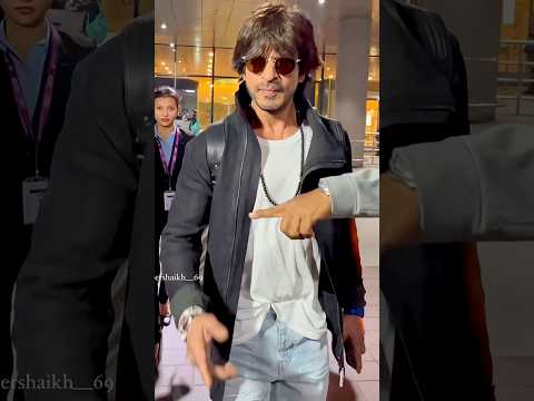 The #Ultimate #Bollywood #Trio #SRK #AmitabhBachchan and #Kajol #shortsfeed #shorts #new #viral