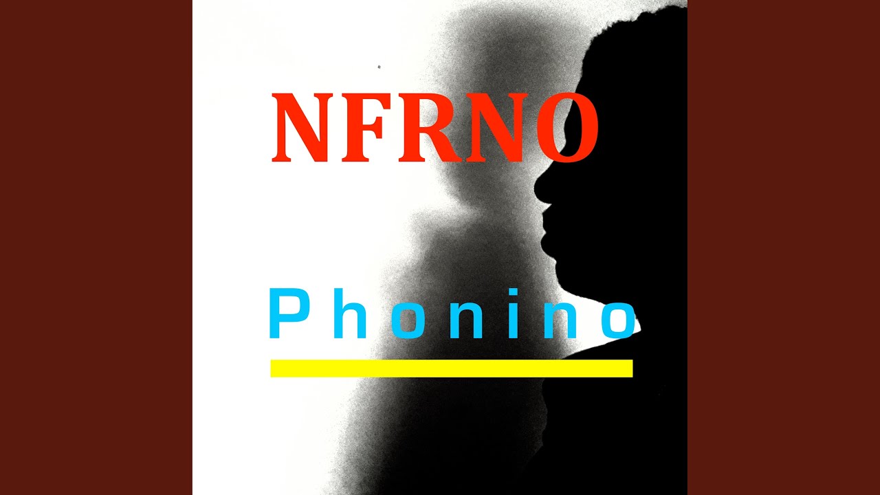 Phonino