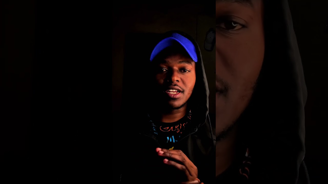 Tshepe Essentials Drumkit (Sannere, Ntate Stunna) 🎶