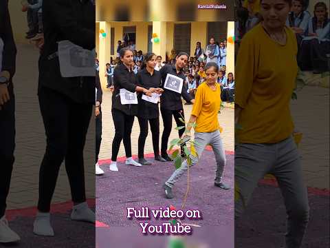 📲 Social media effect 🔥 #drama #school #trending #shorts #viralvideo #ramlalrulania