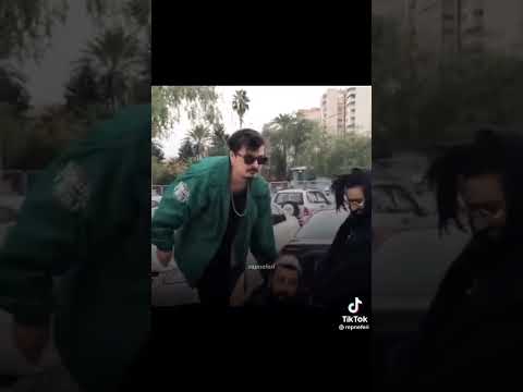 No.1 Kim Ya Benim Adım Şenol #No.1 #heja #şam