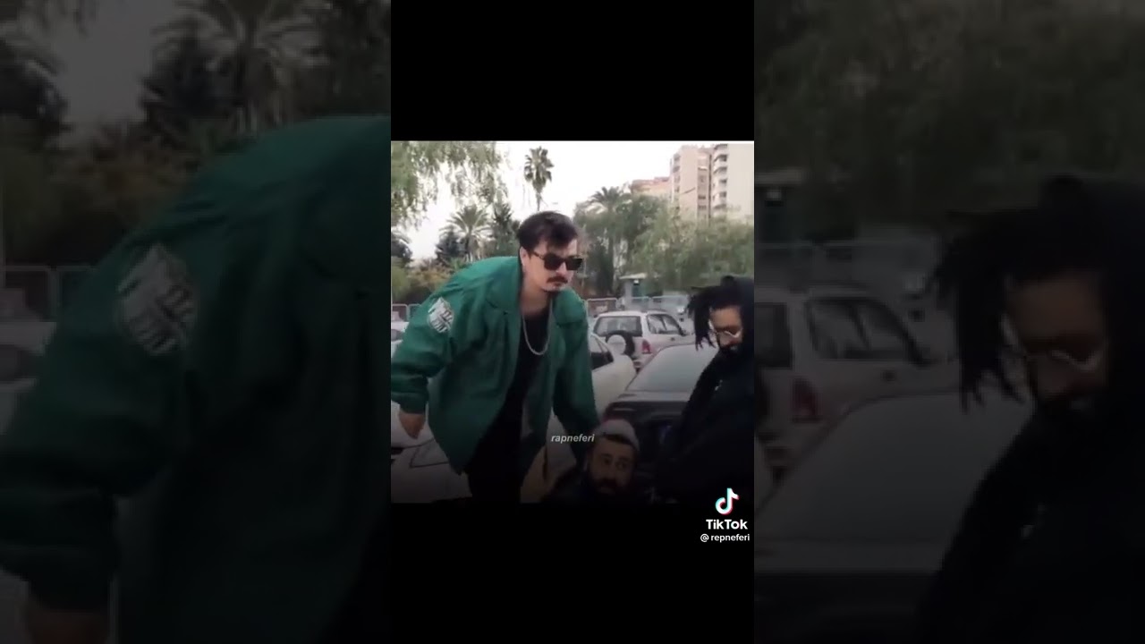 No.1 Kim Ya Benim Adım Şenol? 🔥 En Popüler Şarkı Hakkında Her Şey