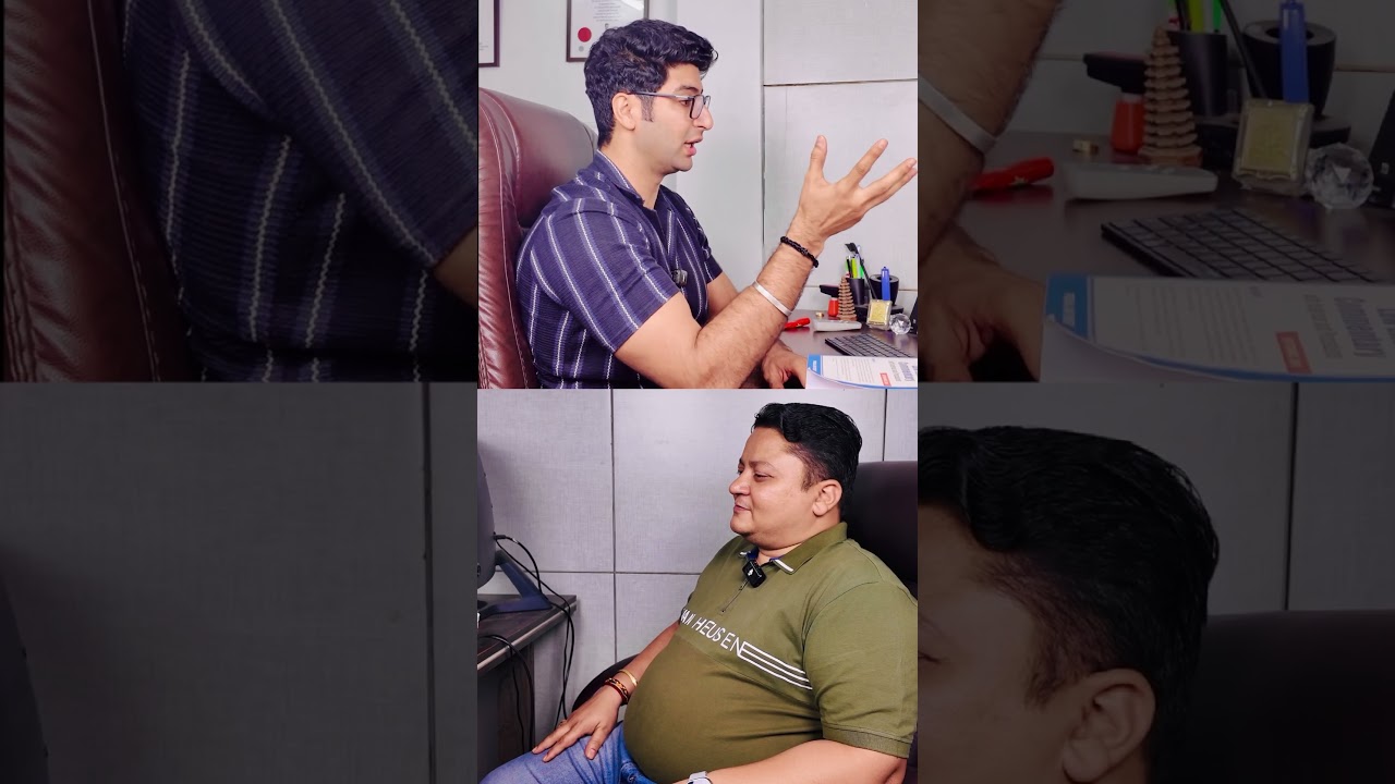 GST Input Tax Credit: Delivery Date Over Payment 📅