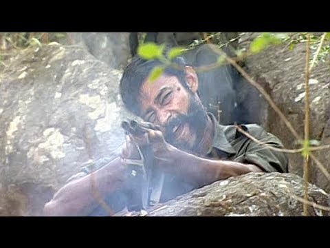 சந்தனக்காடு பகுதி 2 | Sandhanakadu Episode 2 | Makkal TV