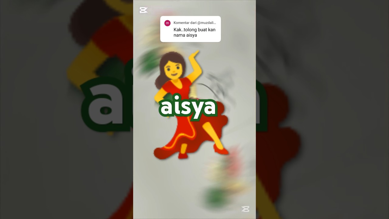 Teenager's Experience at 15 Years Old