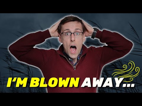 Find the research gap with AI in ONE day: Groundbreaking new process