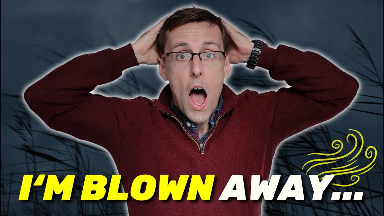 Identify AI Research Gaps in 1 Day π