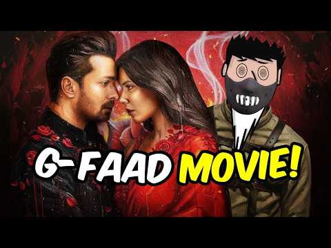 Ek Deewane Ki Deewaniyat Review & Rant || Yogi Baba